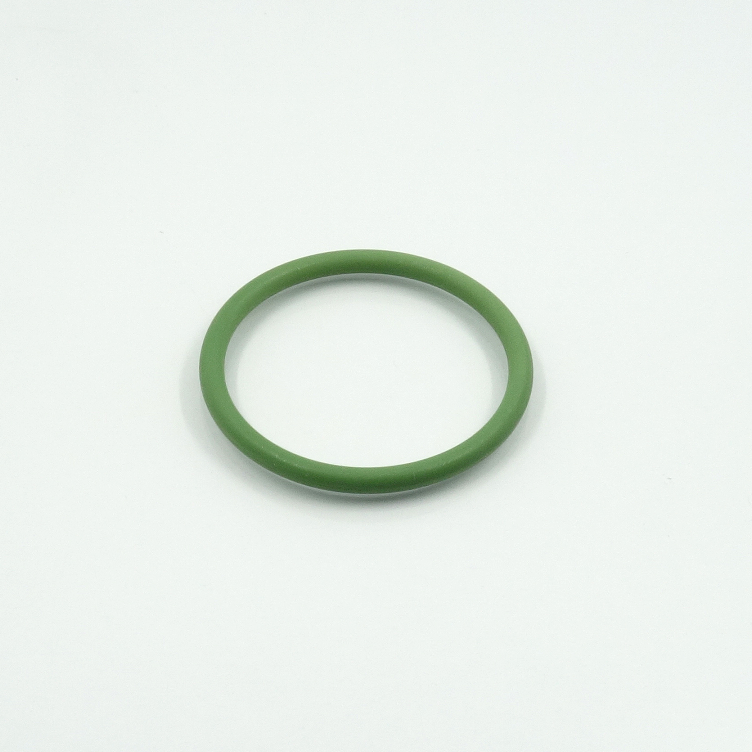 DIESEL O-RING BOSCH